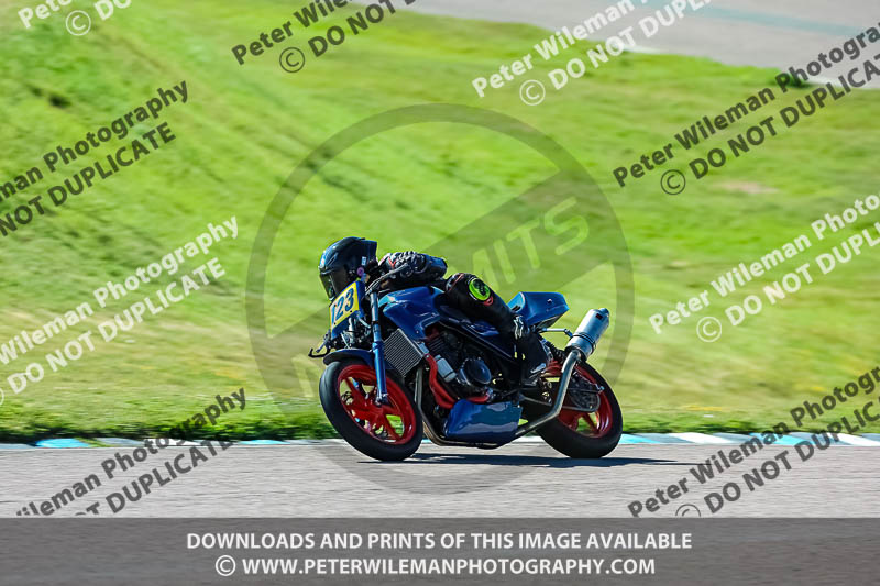 enduro digital images;event digital images;eventdigitalimages;lydden hill;lydden no limits trackday;lydden photographs;lydden trackday photographs;no limits trackdays;peter wileman photography;racing digital images;trackday digital images;trackday photos